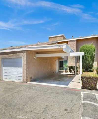 44617 La Paz, Temecula, CA 92592