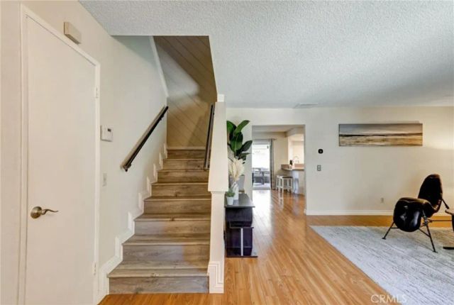 44617 La Paz, Temecula, CA 92592