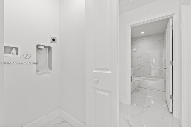 231 NW 3rd Ave, Florida City, FL 33034