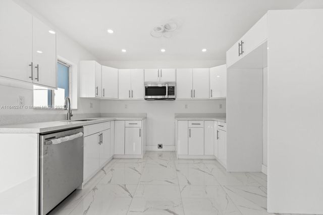 231 NW 3rd Ave, Florida City, FL 33034