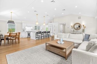 41 Sunset Road, Winchester, MA 01890