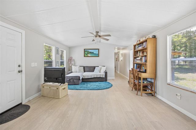 2412 NW 116TH PLACE, Gainesville, FL 32609
