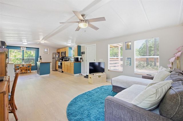 2412 NW 116TH PLACE, Gainesville, FL 32609