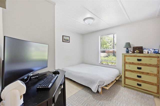 2412 NW 116TH PLACE, Gainesville, FL 32609