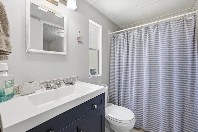 2412 NW 116TH PLACE, Gainesville, FL 32609