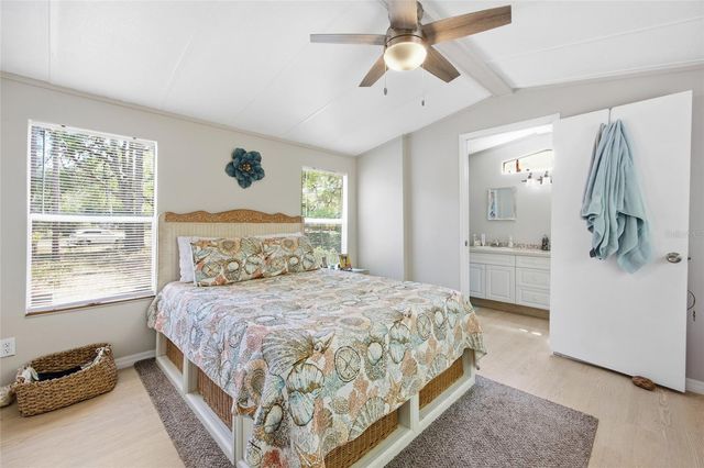 2412 NW 116TH PLACE, Gainesville, FL 32609
