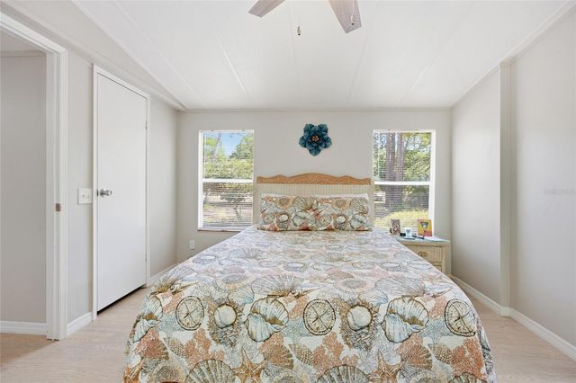 2412 NW 116TH PLACE, Gainesville, FL 32609