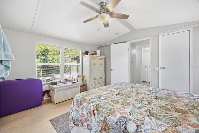 2412 NW 116TH PLACE, Gainesville, FL 32609