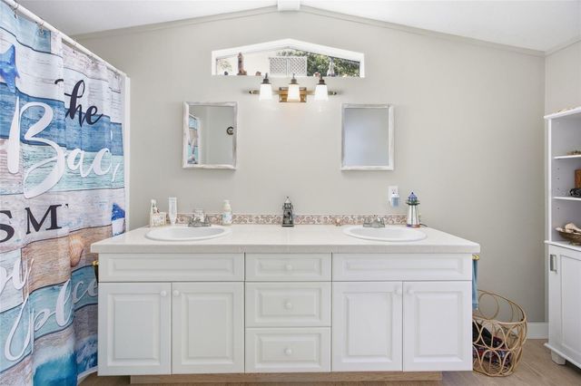 2412 NW 116TH PLACE, Gainesville, FL 32609