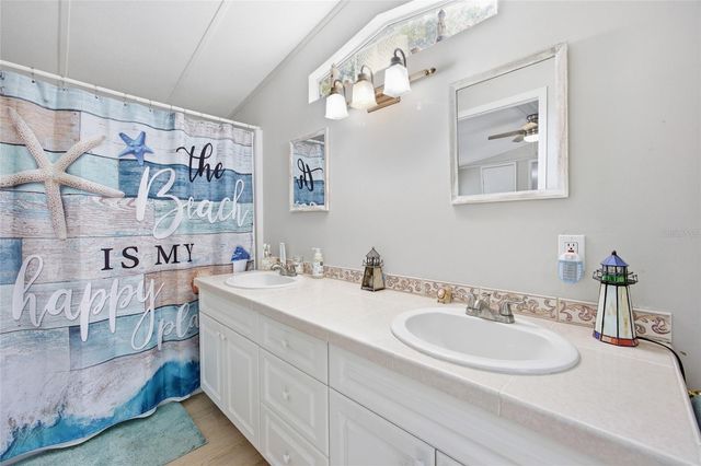 2412 NW 116TH PLACE, Gainesville, FL 32609