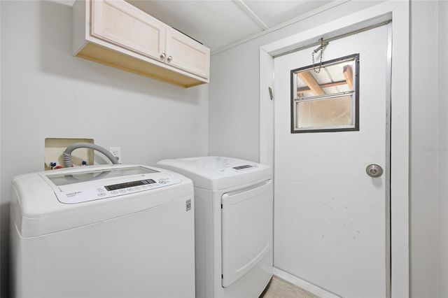 2412 NW 116TH PLACE, Gainesville, FL 32609
