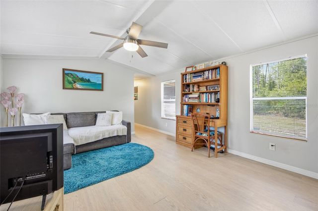 2412 NW 116TH PLACE, Gainesville, FL 32609