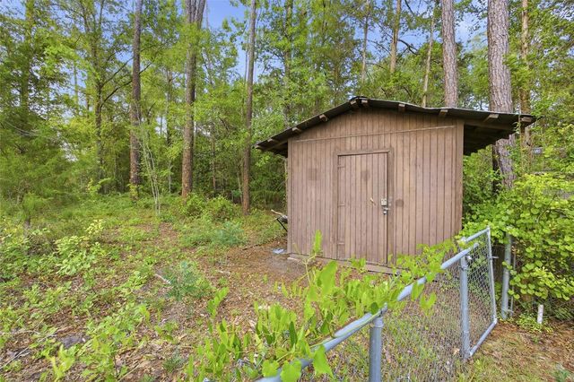 2412 NW 116TH PLACE, Gainesville, FL 32609