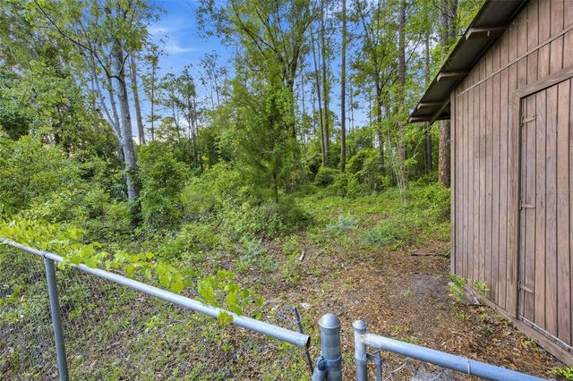 2412 NW 116TH PLACE, Gainesville, FL 32609