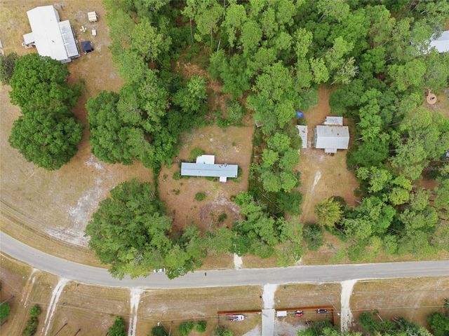 2412 NW 116TH PLACE, Gainesville, FL 32609