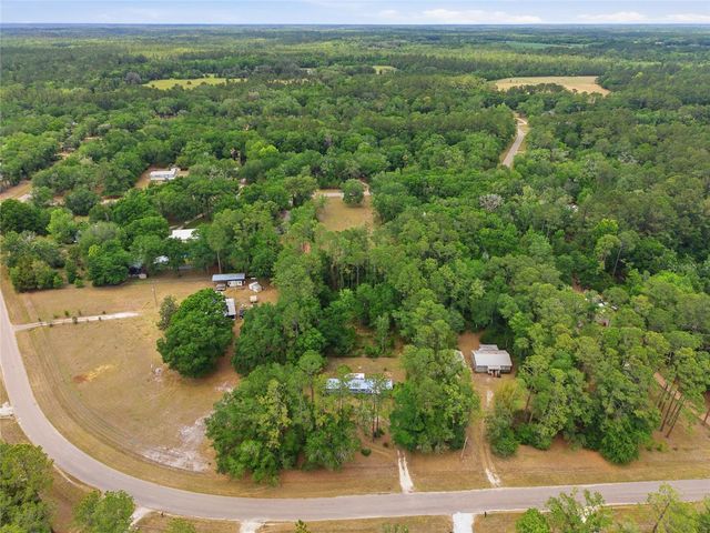 2412 NW 116TH PLACE, Gainesville, FL 32609