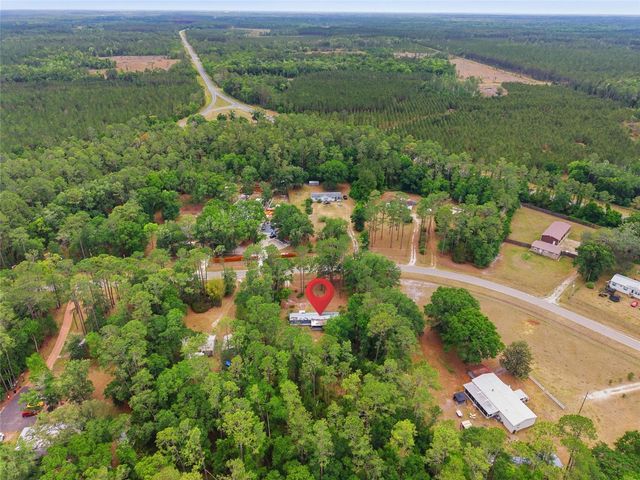 2412 NW 116TH PLACE, Gainesville, FL 32609