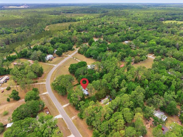 2412 NW 116TH PLACE, Gainesville, FL 32609