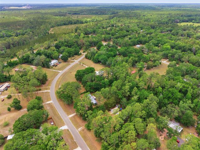 2412 NW 116TH PLACE, Gainesville, FL 32609