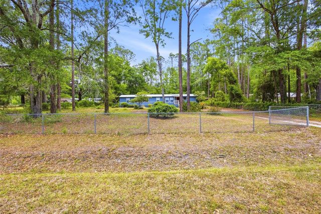 2412 NW 116TH PLACE, Gainesville, FL 32609