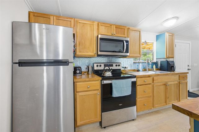 2412 NW 116TH PLACE, Gainesville, FL 32609