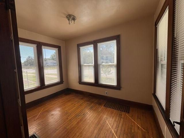 635 E Main Street, Benton Harbor, MI 49022