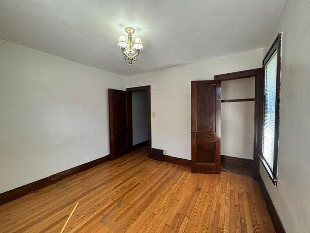 635 E Main Street, Benton Harbor, MI 49022