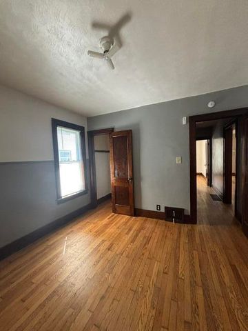 635 E Main Street, Benton Harbor, MI 49022