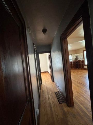 635 E Main Street, Benton Harbor, MI 49022