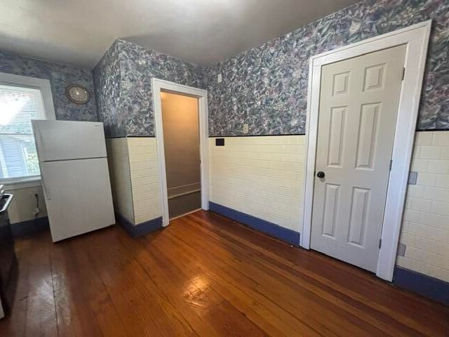 635 E Main Street, Benton Harbor, MI 49022