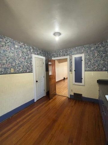 635 E Main Street, Benton Harbor, MI 49022