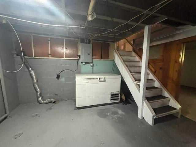 635 E Main Street, Benton Harbor, MI 49022