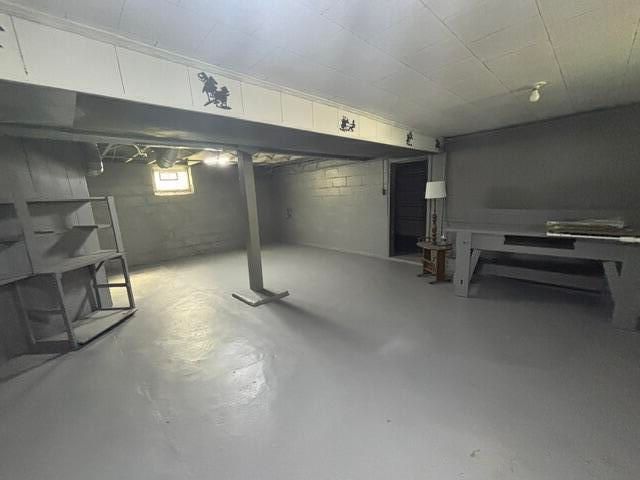 635 E Main Street, Benton Harbor, MI 49022