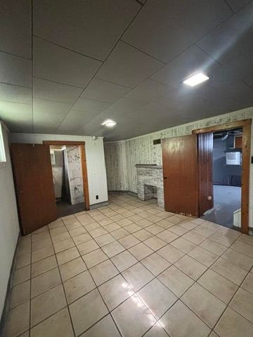 635 E Main Street, Benton Harbor, MI 49022