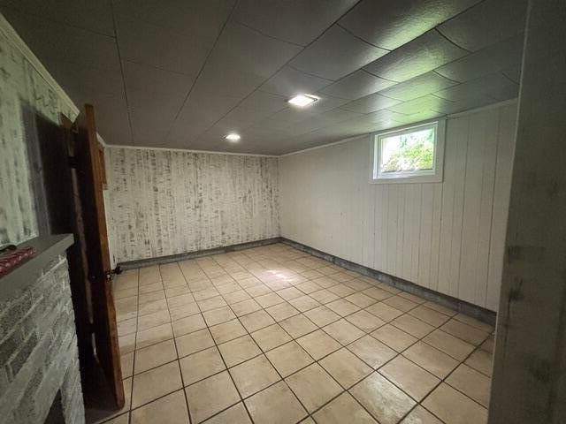 635 E Main Street, Benton Harbor, MI 49022