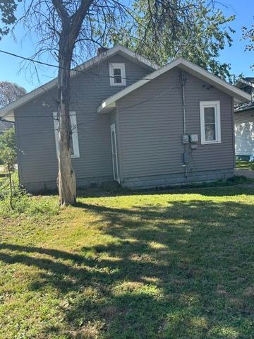 635 E Main Street, Benton Harbor, MI 49022