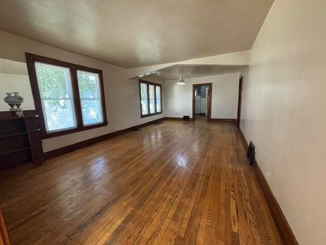 635 E Main Street, Benton Harbor, MI 49022