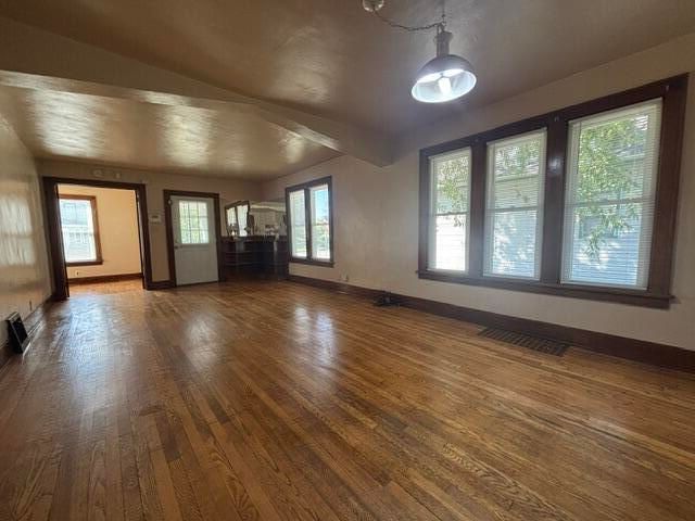 635 E Main Street, Benton Harbor, MI 49022
