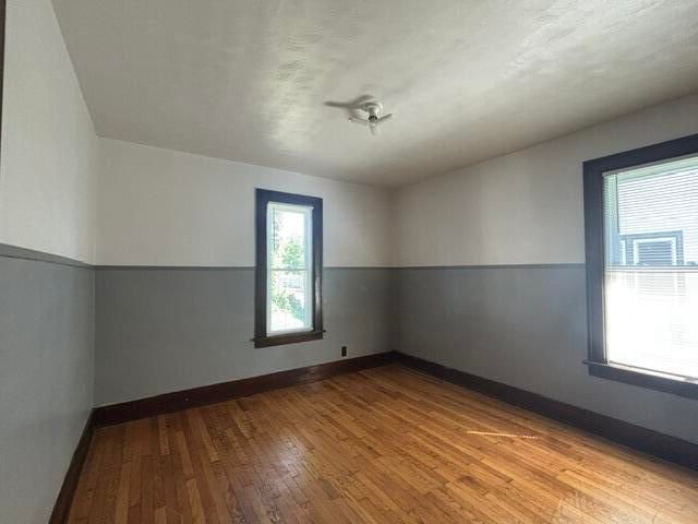 635 E Main Street, Benton Harbor, MI 49022