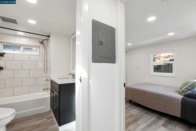 32 Galloway Dr., Concord, CA 94518