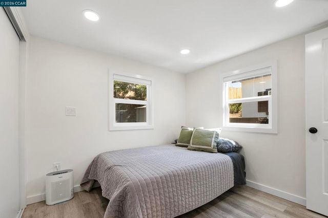 32 Galloway Dr., Concord, CA 94518