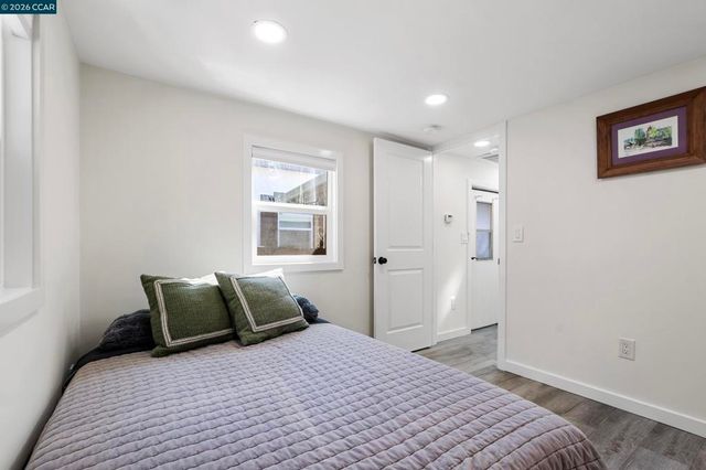 32 Galloway Dr., Concord, CA 94518