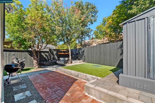 32 Galloway Dr., Concord, CA 94518