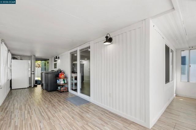 32 Galloway Dr., Concord, CA 94518