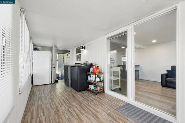 32 Galloway Dr., Concord, CA 94518