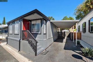 32 Galloway Dr., Concord, CA 94518