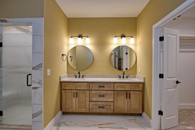 10143 Gallop Way, Evansville, IN 47725