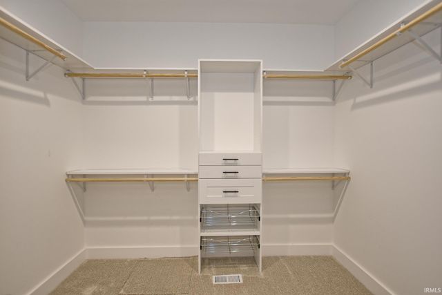 10143 Gallop Way, Evansville, IN 47725