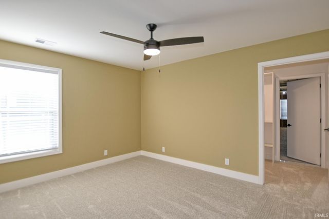 10143 Gallop Way, Evansville, IN 47725