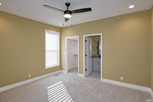 10143 Gallop Way, Evansville, IN 47725